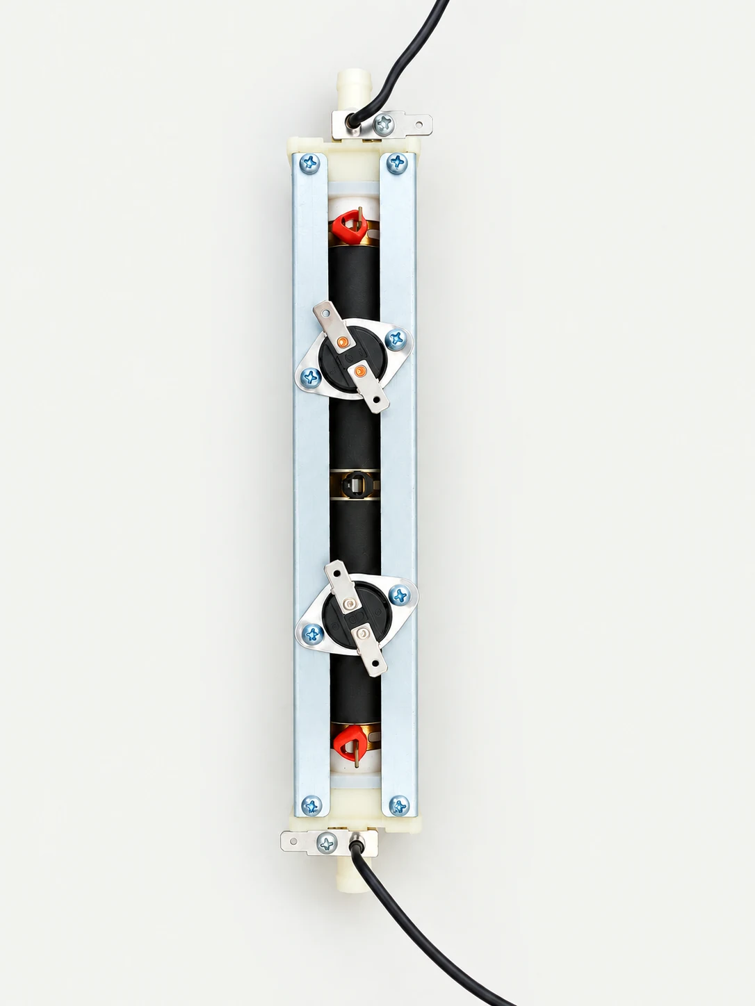 LL-JRB-002 High-Power Microcrystalline Heating Element