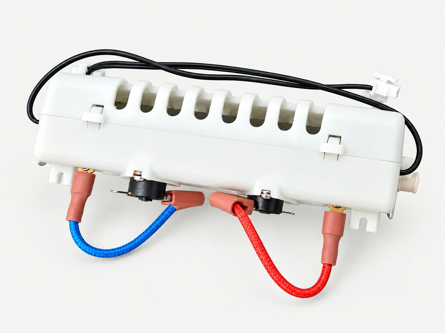 LL-JRB-004A Balanced-Power Ceramic Heating Element